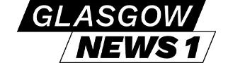 Glasgow News 1
